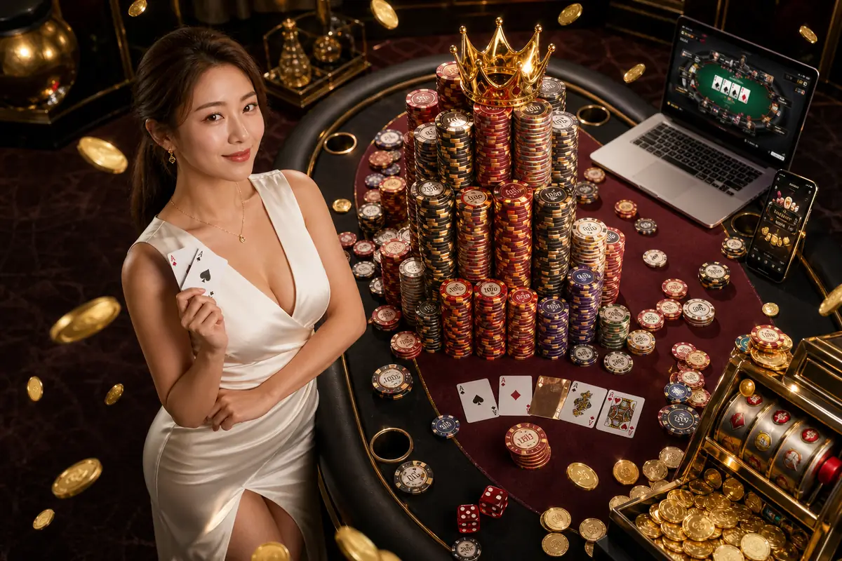 819bet