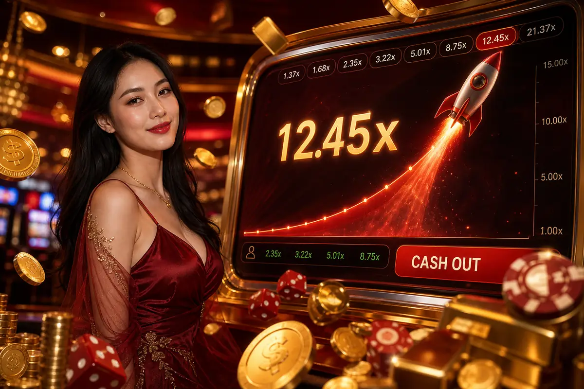 819bet