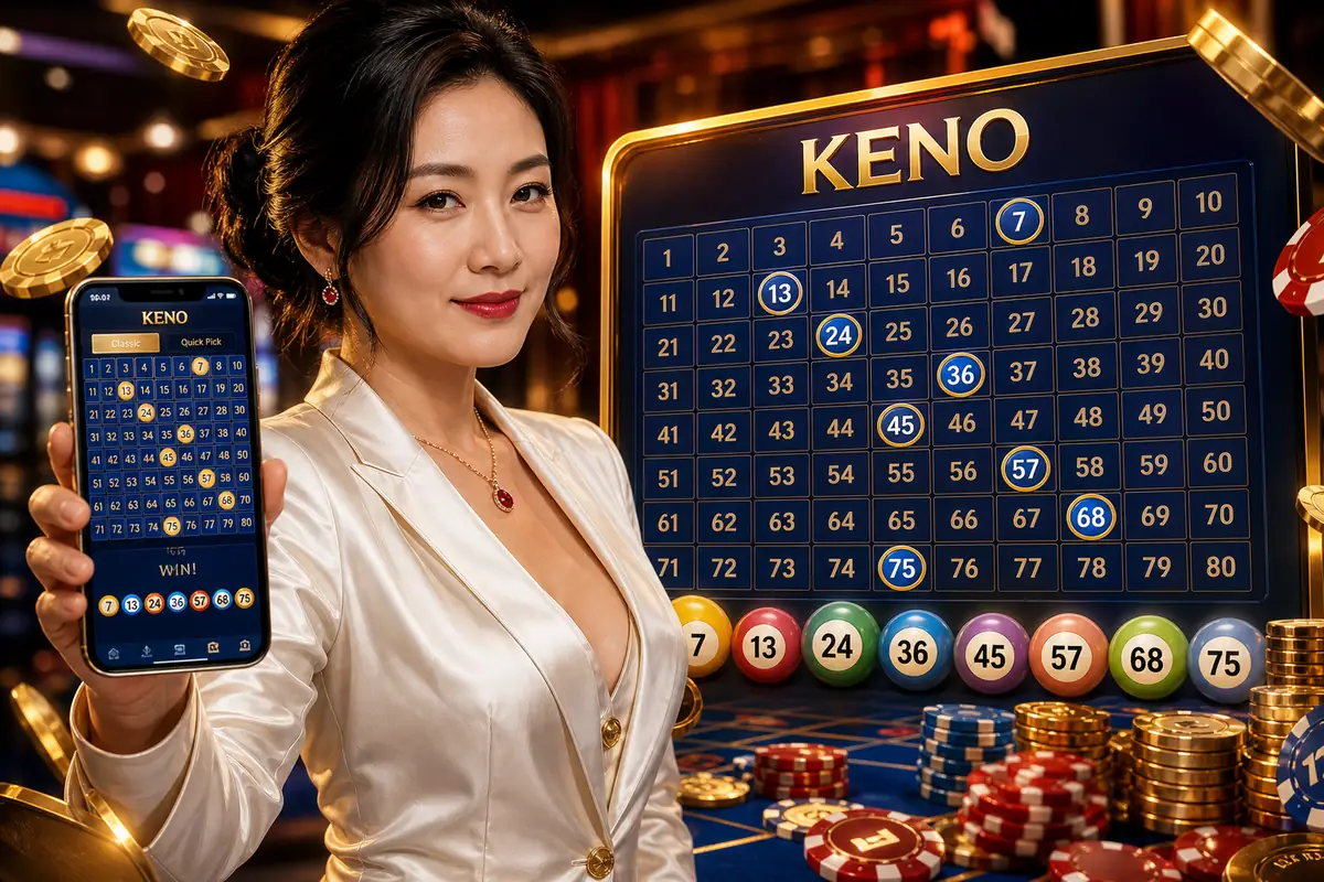 819bet