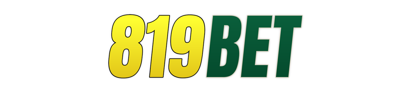 819bet